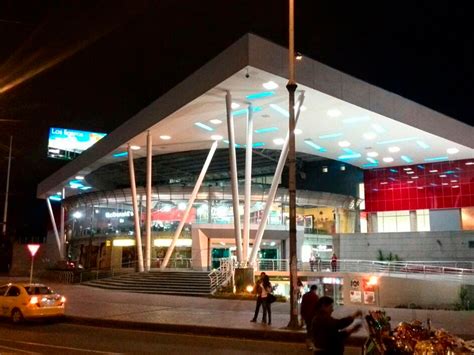 centro comercial bulevar niza cine|Procinal Bulevar Niza .